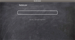 Desktop Screenshot of hustore.com